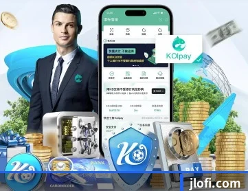 赢博网页版 APP 深度功能