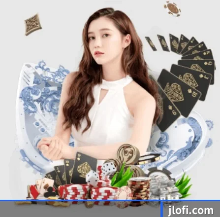 系统革新