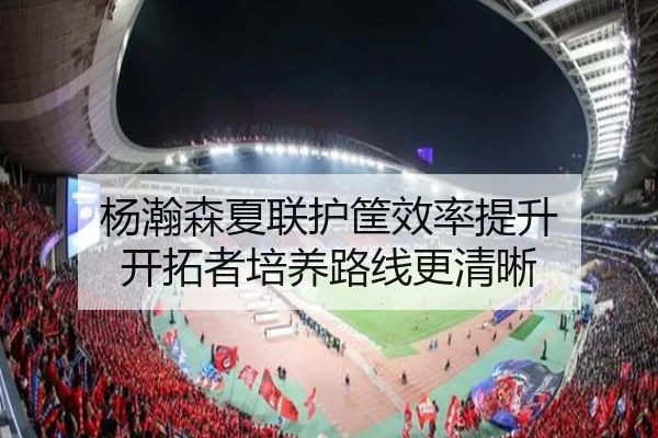 杨瀚森夏联护筐效率提升 开拓者培养路线更清晰